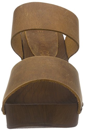 ESPRIT Cheri Mule, Zoccoli Donna, 37