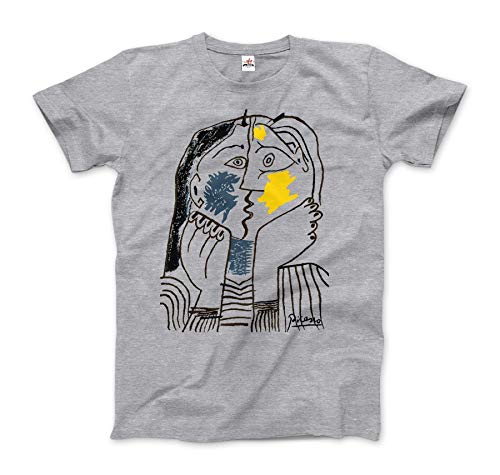 The Kiss 1979 Art T-Shirt (Adults, Kids, Short & Long Sleeve) #TOP4