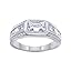 White-gold-plated-silver