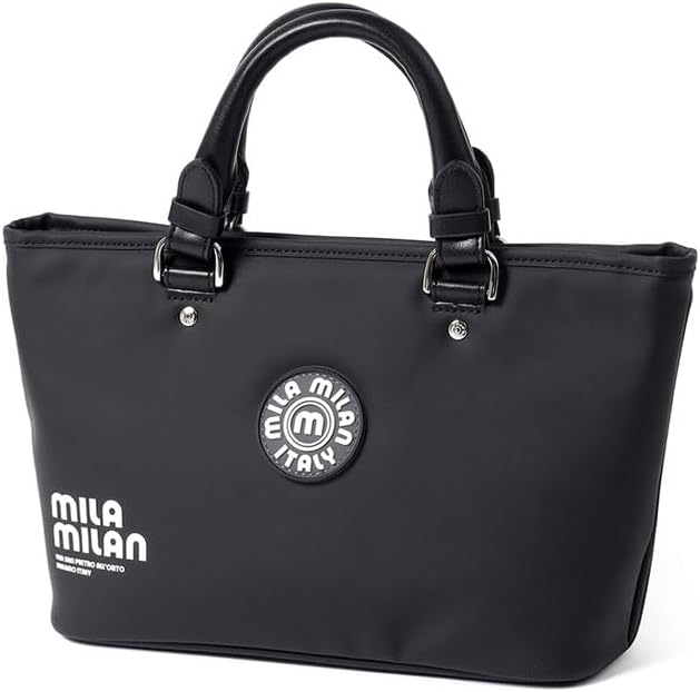 楽天市場】ムータ ボディバックの通販 （ムータ）Muta MARINE