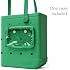 Baby Bogg Bag