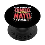 Photo Gallery regalo di celebrazione del cinco de mayo di los angeles california popsockets popgrip intercambiabile Photo Gallery regalo di celebrazione del cinco de mayo di los angeles california popsockets popgrip intercambiabile