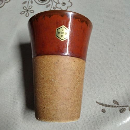 陶器 湯たんぽ」の人気商品一覧 | 安い商品を通販サイトから探す