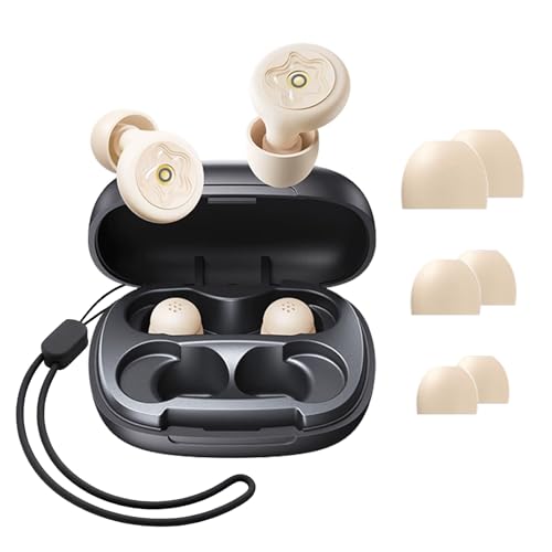 ���� ���[�v�m�C�Y�L�����Z�����O �����p�V���R�� �h�� ���т��΍� ���_�� �����Չ� �w�� �� �d�� �����O�b�Y �􂦂� �H�� �����΍� �g�уP�[�X�t��