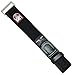 Luminox 3900 Strap Replacement Watch Band Fabric Black 22mm