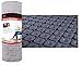 Nuheat Membrane - Large Roll (161sqft) – 39” x 49.5ft