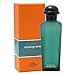Produktbild Hermes Eau D'ORANGE CONCENTRATED Eau de toilette Zerstäuber 100ml