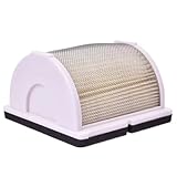 Air Filter For Yamaha GTS1000 XP500 GTS 1000 XP 500 4BH-14451-00 4BH-14451-01