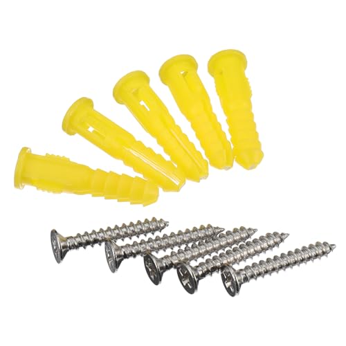 Levemolo 100�v���X�`�b�N���u�t���ǃA���J�[ �Z���t�h�����X�e�����X�X�`�[���{�[�h�p�l�W �d�C����e���r�Ǌ|���Ή� �ϏՌ����ƍ��e�͐��ŗ��� �L�b�`�� �C���e���A�ݒu��