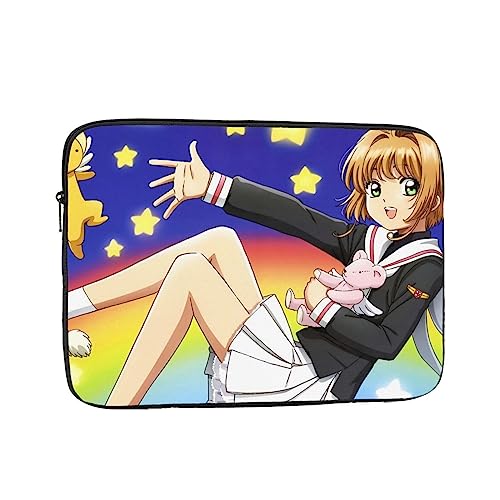 p\RP[X J[hLv^[ m[gp\RobO p\RJo[ m[gpcP[X یP[X Ci[obO H Ռz ϏՌ h~  y ^ ^ѕ֗ jp ʋ ʊw 10/12/13/15/17C`