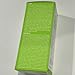 SUNGBOON EDITOR Green Tomato Pore Lifting Ampoule | Pore Minimizer Serum with Niacinamide & Green Tomato Extract | Hydrating & Firming Care for Sensitive Skin | Korean Skincare