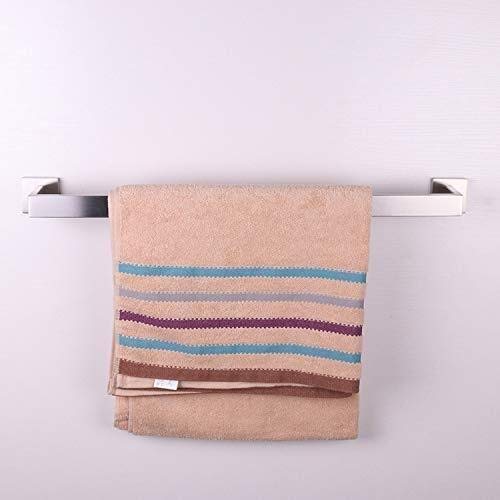 Porte-serviettes de bain Om pour en finir avec le linge humide au sol