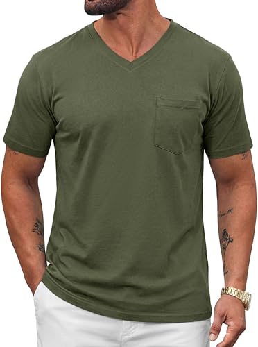 anuke　Vneck Compact Shirts anuke（アンヌーク） 【SALE】アンヌーク 即日発送 Vneck Compact
