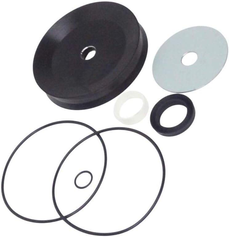 Tire Machine Table Top Cylinder Seal kit Fits Coats 5060 5030 5070 183811 5060, 5065, 6050, 6060, 6065, 7050, 7055, 7060, 7065, 7660