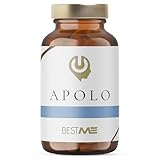BESTME SUPLEMENTOS INTELIGENTES