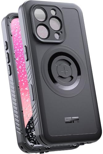 GXs[RlNg(SP Connect) fCgi iPhone16 Pro oCN X}zz_[ h ϏՌ tHP[X(SPC+) GNXg[ 49387