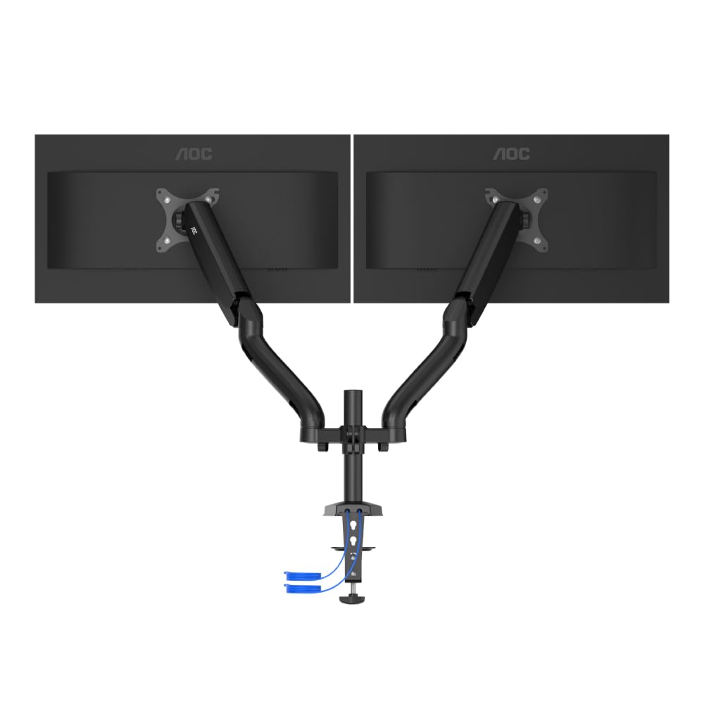 AOC AD110DX