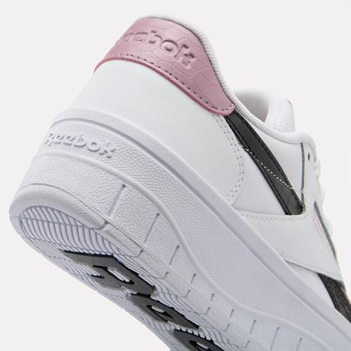 Image of Reebok Lifestyle Court Advance Surge