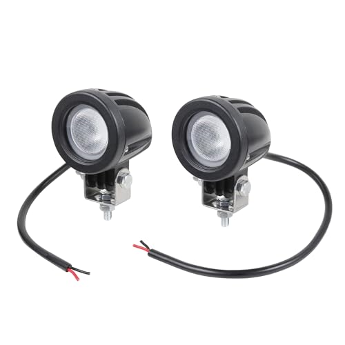 oCN tHOv zCg  Lp LED oCNp[cZ^[