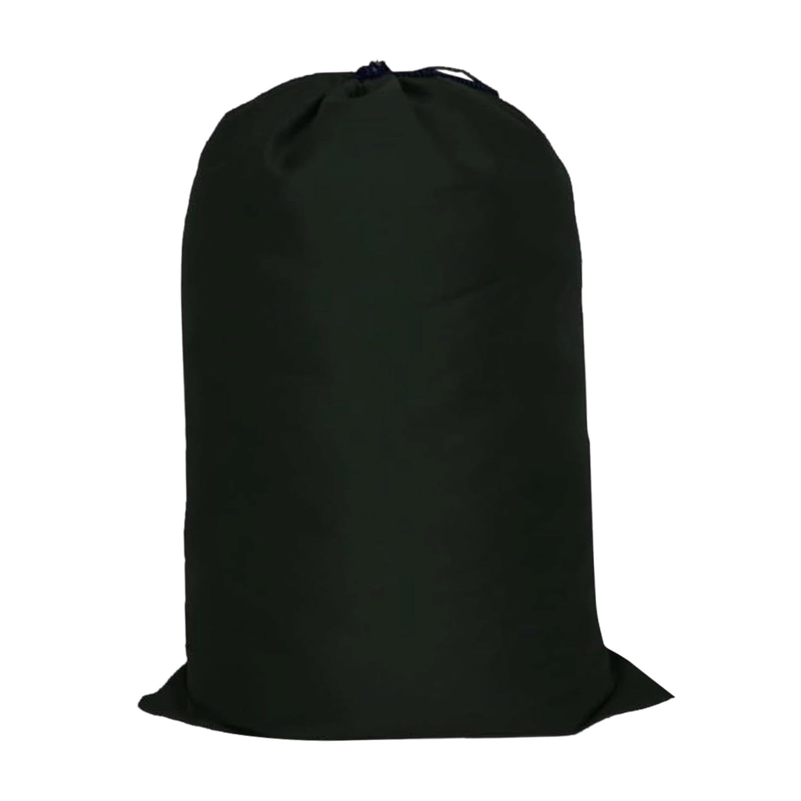 Drawstring Bag Washable Waterproof Dirty Clothes Organizer for Gym Home Pool 94cmx120cm-picture-16