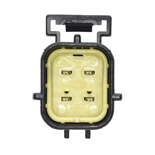 Sensor de Oxígeno Walker Products 350-34561 miniatura 3
