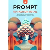 PROMPT for Fashion Retail