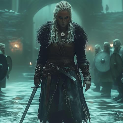 ConcreteYurt Art Studio