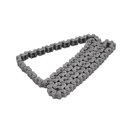 Chaîne de distribution 92057-1220 pour moto GPX750R standard origine