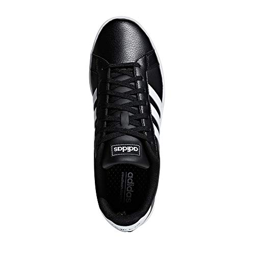 Image of adidas Women's Supernova Glide 8 Running Shoes