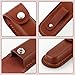 Pocket Knife Sheath, 4