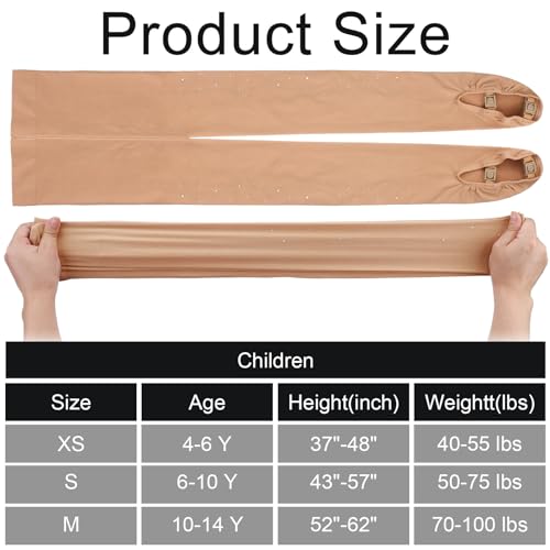 Mejores precios y opiniones de Malla patinaje artístico disponible en línea para comprar. 2 Mejores precios y opiniones de Malla patinaje artístico disponible en línea para comprar. 2