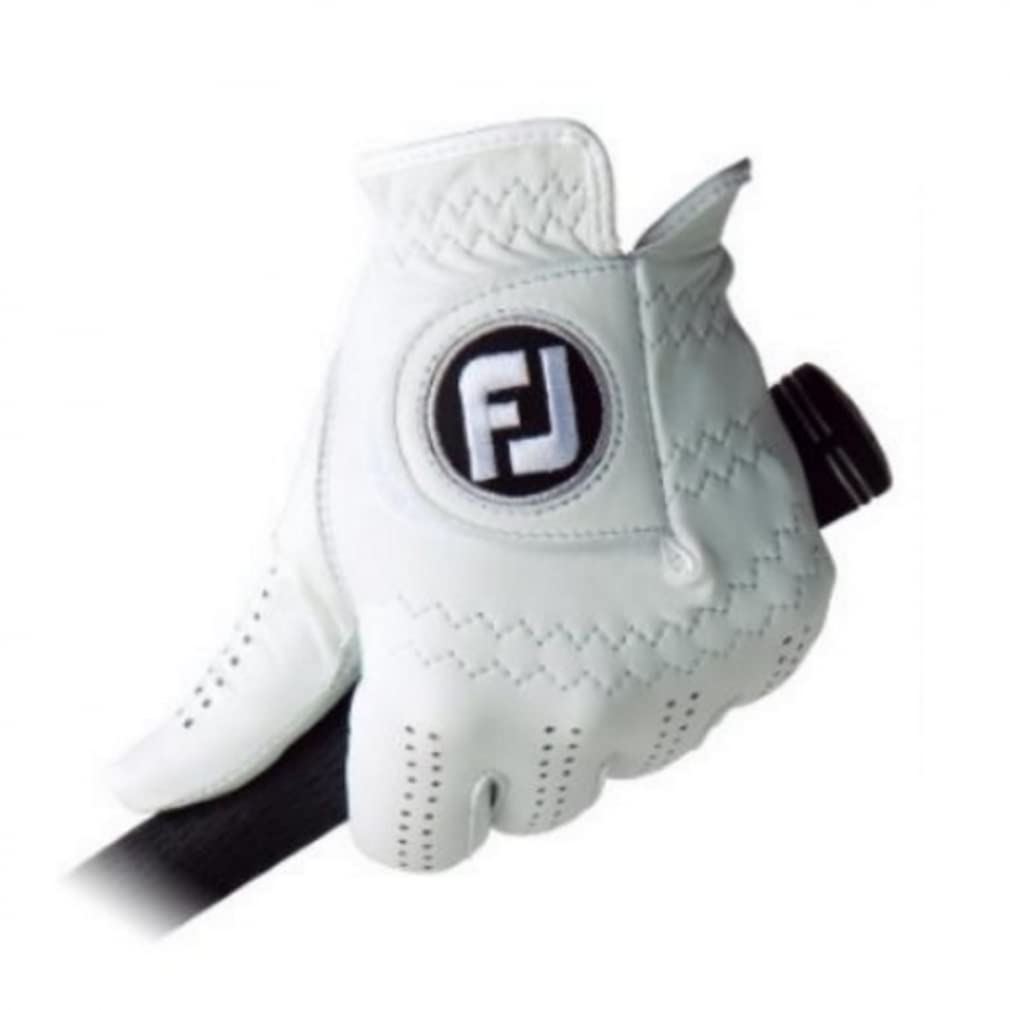 Amazon | 5枚セット フットジョイ(FOOT JOY) PURE TOUCH TOUR LIMITED