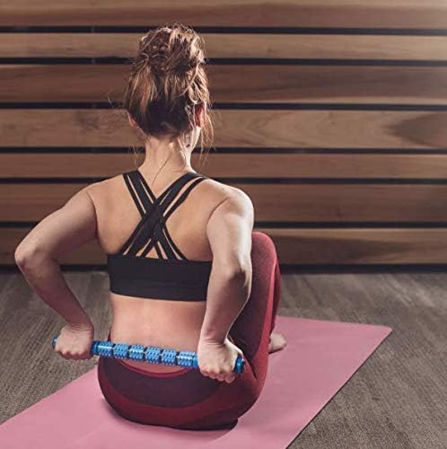 Massage Ball Set