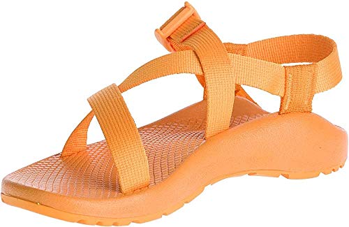 chaco women's z1 classic sport sandal