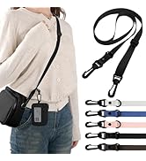 Amazon.co.jp: [Yeepan] ナイロン ショルダーベルト ストラップ 70