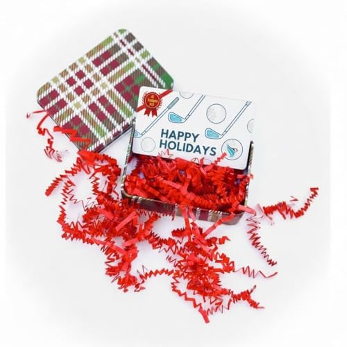 SPARROW Golf App: 1-Year Subscription - No.1 Swing Analysis App