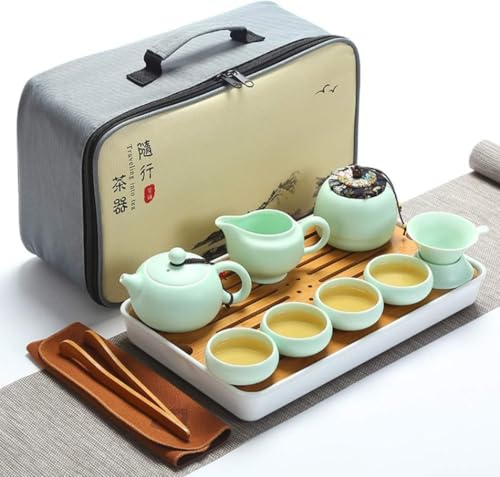 IWEJ aԒZbg }{ +  + eB[Jbv [obOt gю Ή sEAEghAEItBXp X^bLO[ 蕨œK (D-11)