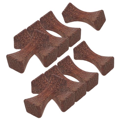 TOYMYTOY 10 {ؐu aؐJg[z_[  Xv[ tH[Np[bN ێ ϋvɗDꂽe[uI[Ki