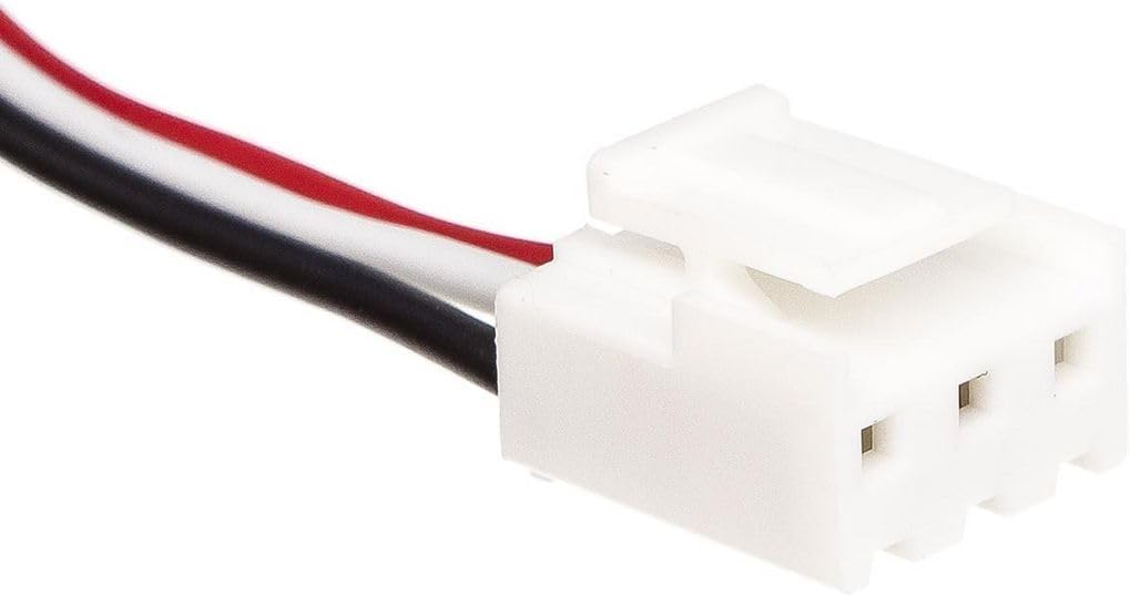 CoreParts Sparepart Battery 37.44Wh Li-ion 14.4V 2600mAh for Vacuum 37.44Wh, SHA702VX INR18650-4S (2600mAh for Vacuum 37.44Wh Li-ion 14.4V 2600mAh for Severin Chill RB7028,RB-7028)