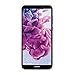 Huawei Mate 10 Lite - Pack de Power Bank (6700mAh) y smartphone...