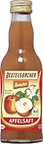 Beutelsbacher