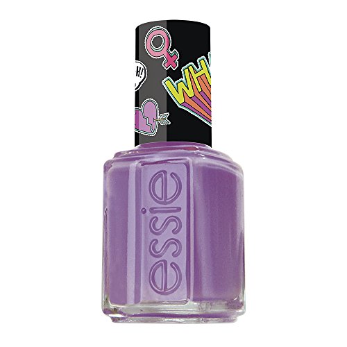 Essie Back to School Smalto, Edizione Limitata
