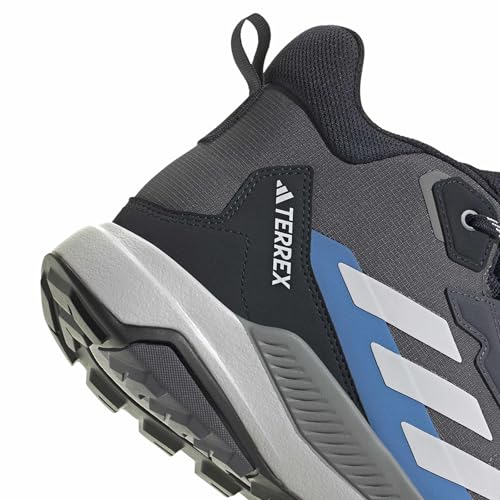 Image of adidas Men Terrex Anylander Mid R.Rdy Hiking Shoe