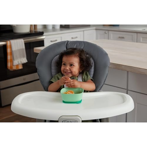 NUK Suction Bowl and Lid by NUK - Image 8