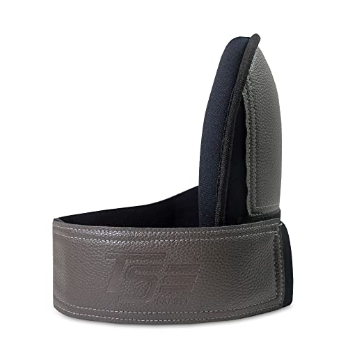 Tse Safety TSE001 Super Soft Work Knee Pads thumb #4