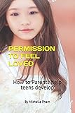 Independently Published