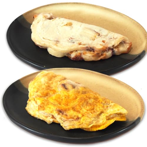 冷凍いか・デラBOX (合計15枚)[MFid-8]|旨訶不思議 大阪府 守口市 大阪 名物 おやつ [2409]