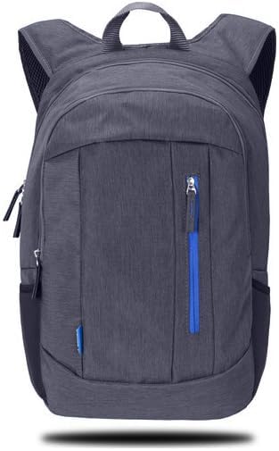 CLASSONE BP-S363 New Trend 15.6"Uyumlu Notebook Çantası-Mavi - Görsel 1