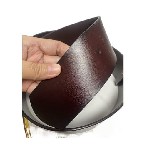 Women's Buckle Cummerbunds Female Dress Corsets Waistband Belts Decoration Wide Belt for decoration2