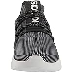 adidas-Mens-Lite-Racer-Adapt-50-Running-Shoe